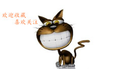 百病食疗大蒜,大蒜的妙用药方