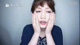 补妆小技巧,夏日补妆必备神器