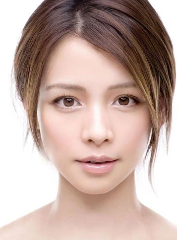 夏季皮肤补水保湿推荐哪款,夏季保湿补水护肤的重点及方法