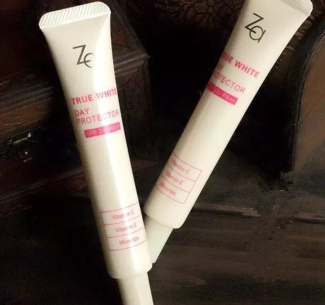 美妆大牌都是哪几个集团的,哪些美妆品牌是同一家公司