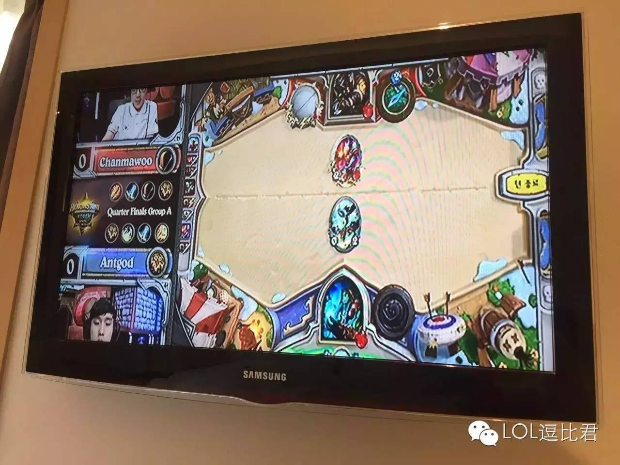 在韩国怎么玩儿国服lol,韩国玩lol的高手多不多