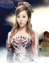 曾经被*脑洗**的广告词，这些明星都吃安利了