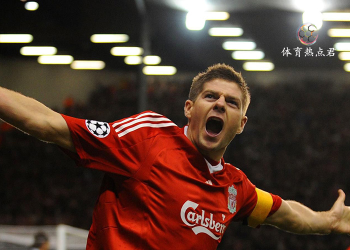 怀念足球巨星,缅怀足球球星