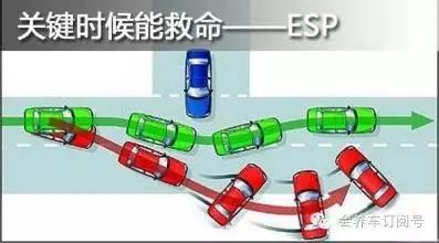 宝马id7减配哪些车型,减配最严重的车型