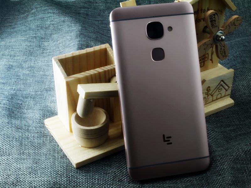 乐爵2深度测评,乐2的参数