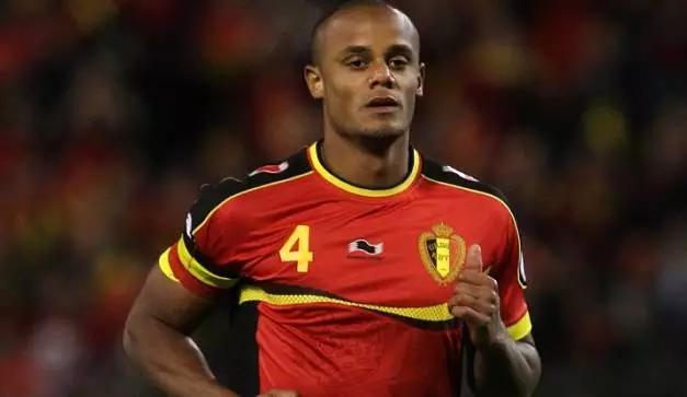 两大巨星悲情离开欧洲杯,盘点欧洲杯已经告别的巨星