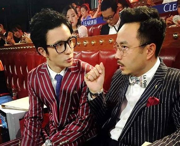 薛之谦二手兰博基尼,薛之谦新款兰博基尼