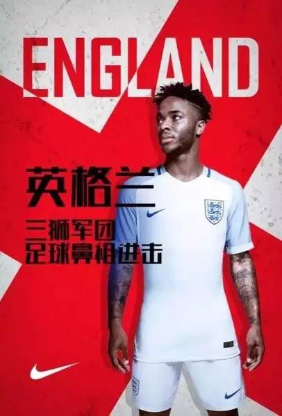 欧洲杯赛程时间表及对阵图最新版,欧洲杯赛程时间表及小组对阵安排