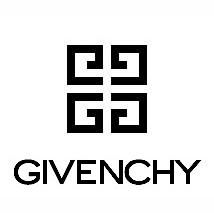 多少人因为权志龙当练习生,权志龙喜欢纪梵希吗