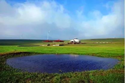 端午去山东玩攻略,端午节自驾旅游3-4天攻略最佳线路