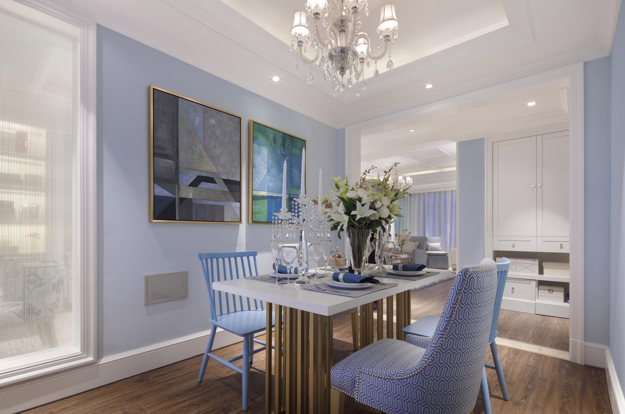 清理脏乱差厨房,打扫厨房的好办法