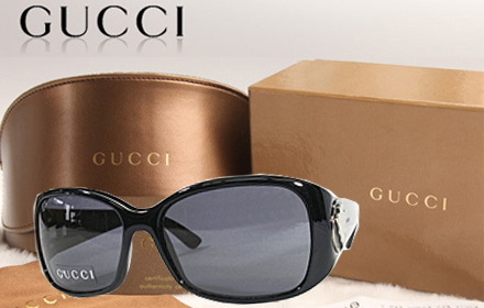 古驰太阳眼镜男推荐品牌,意大利太阳眼镜品牌