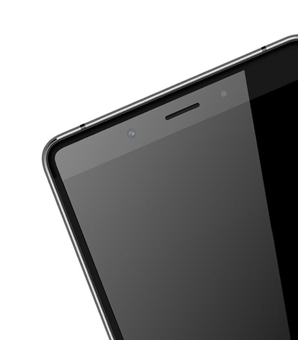 C罗或现身！VR直播助力nubiaZ11Max发布会