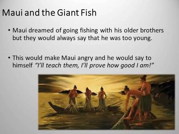 卓悦英语课程,卓悦英语速记