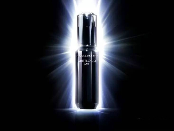 用了这个淡斑方法不再为长斑困扰,有什么美白方法让皮肤越来越白