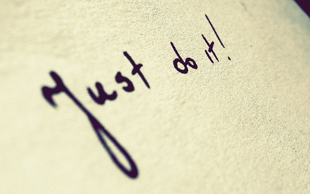 直击2023年高考现场第一天,2020年高考直击现场