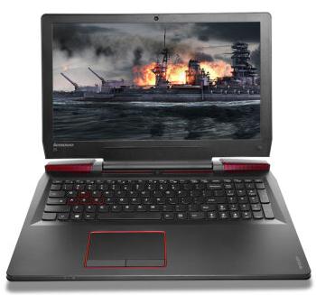 2022各价位笔记本推荐,原神笔记本电脑价位推荐3000左右