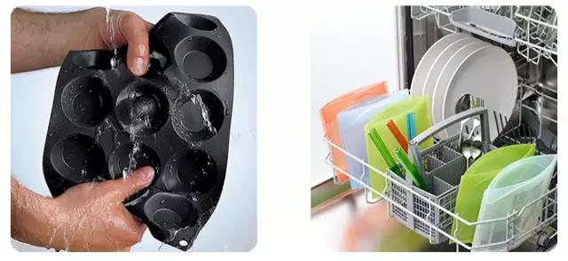 厨具三件套怎么选,厨具架子选什么牌子的