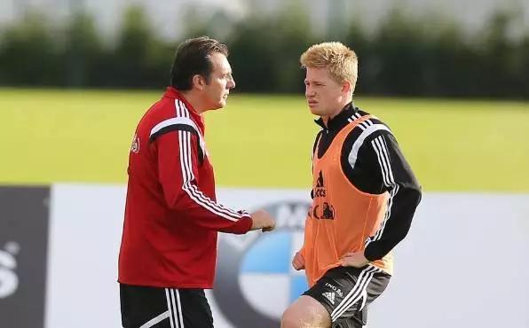 今天是高考日子,今天是高考日