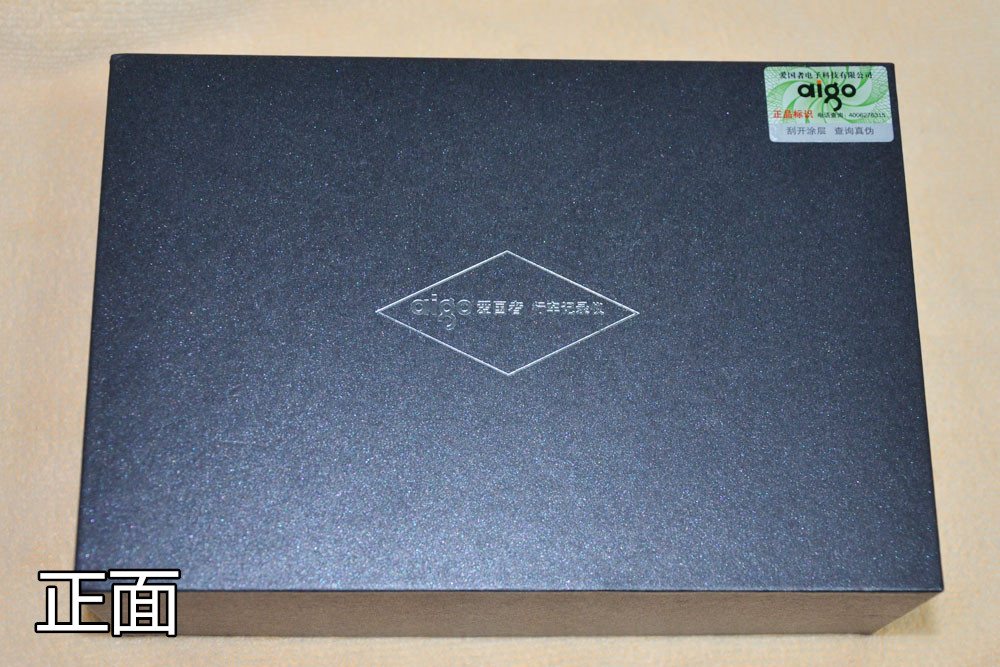 爱国者d68记录仪怎么样,爱国者D68行车记录仪