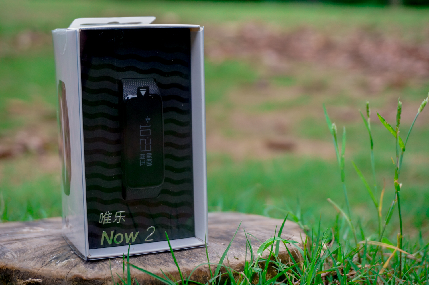 小而强大抖音,小而强大陕西