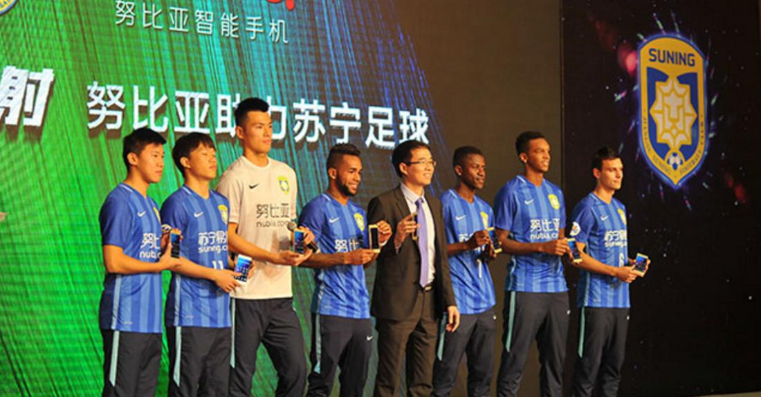 官方c罗新赛季穿7号球衣,c罗代言fifa18