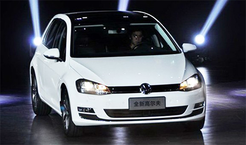 质量非常好的两厢紧凑型合资轿车,耐用不坏省油紧凑型国产轿车推荐