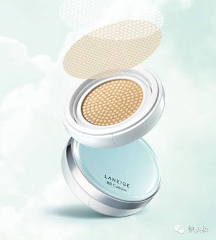 2021必买气垫前十名平价,十大好用平价气垫粉饼