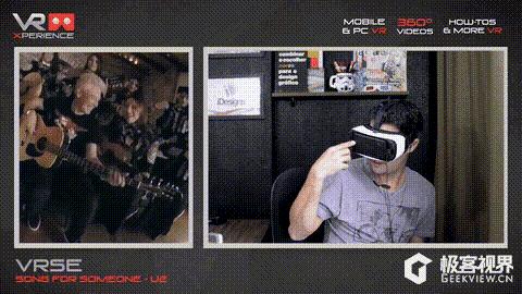 9.9元vr眼镜,9.9包邮vr眼镜有效果吗