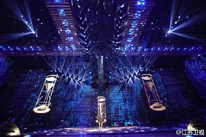 流浪者沙宝亮蒙面歌王,流浪歌手沙宝亮暗香