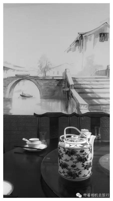 天气好蓝天白云拍摄地,天空好蓝怎么拍