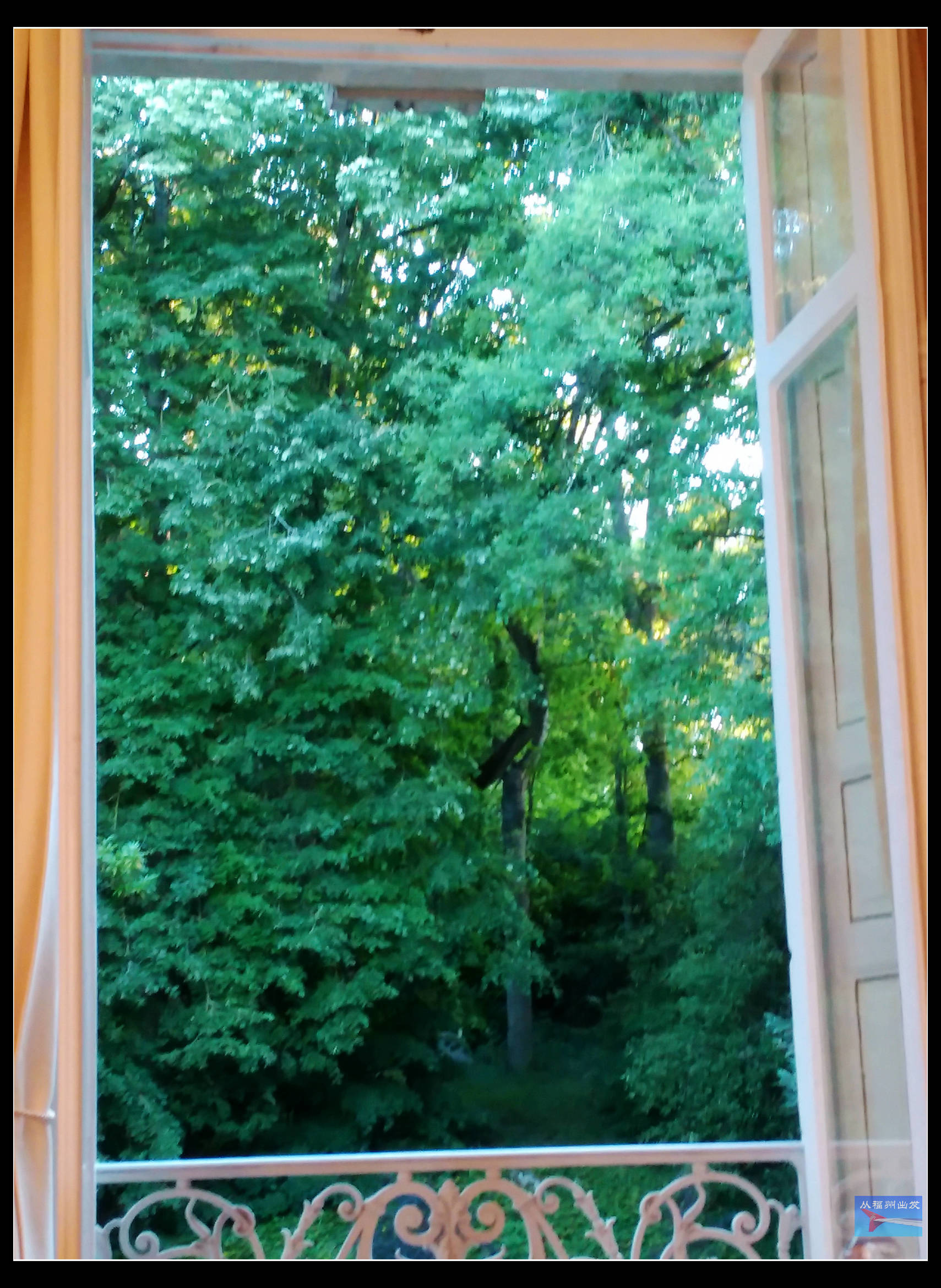 民宿的优缺点和攻略,民宿booking和airbnb哪个好