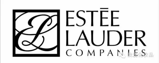 你的化妆品总价值多少钱,化妆品哪些品牌好用雅诗兰黛