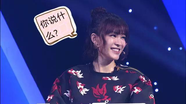 足球球队有哪些风格特点,一个球队的球风