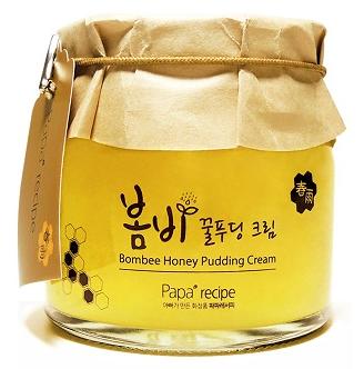 适合懒妹子的面膜,懒女人免洗睡眠面膜首选