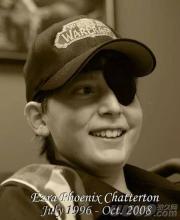 魔兽世界玩家的名字,魔兽世界名字连体