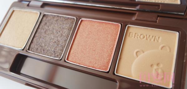 韩国化妆品真有那么好吗,哪些韩国化妆品被曝光