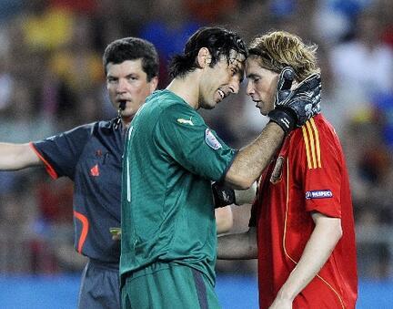 巡礼欧洲杯选哪个,巡礼卷欧洲杯