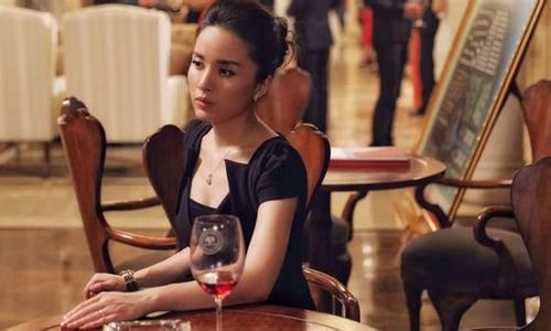 如何快速学会开网店,怎么手把手教你学习开网店