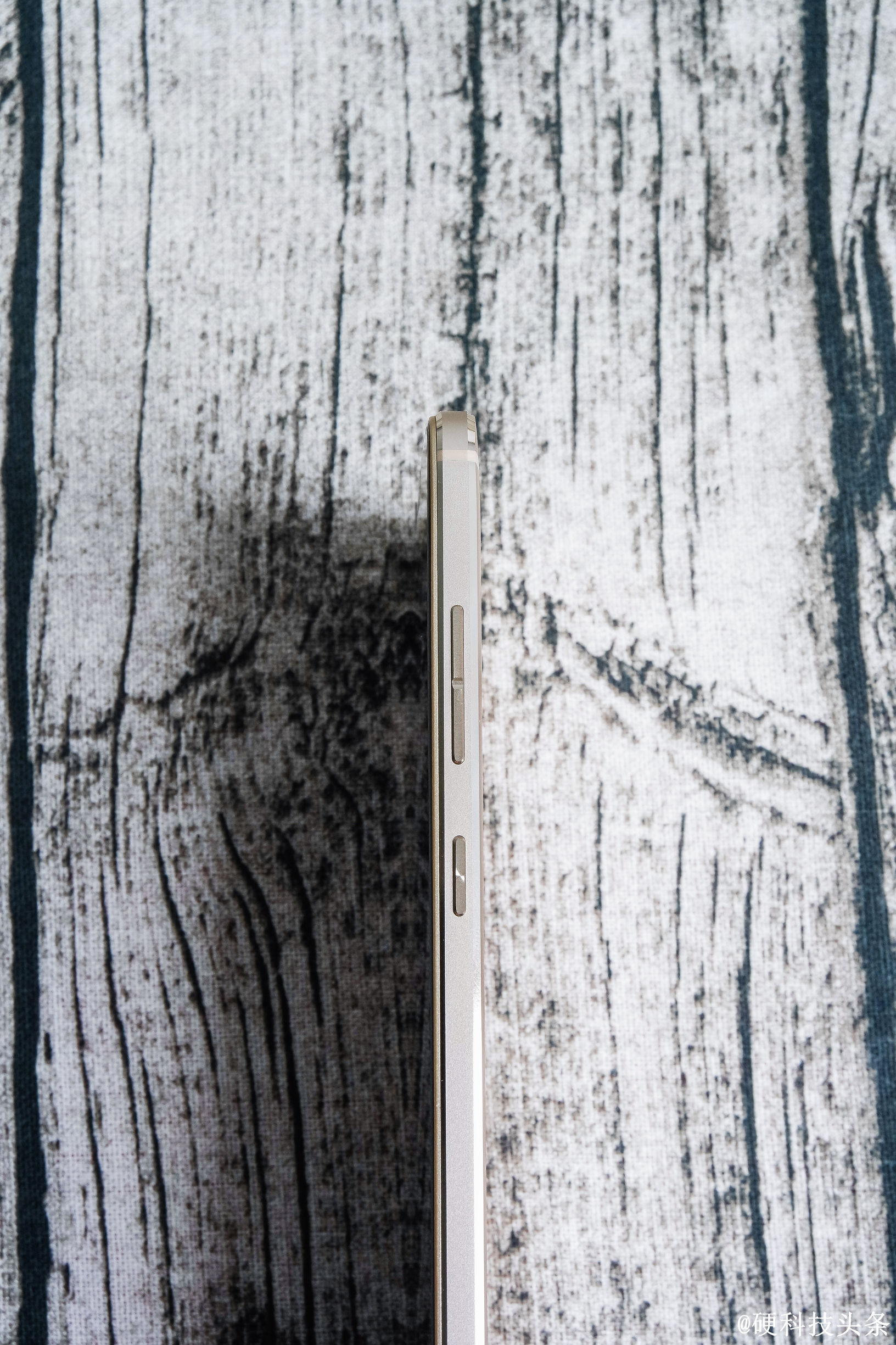 国产手感好的手机,金立s6pro全网通