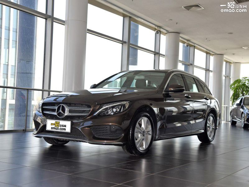 适合家用的旅行车推荐,推荐几款既能家用又适合旅游的车