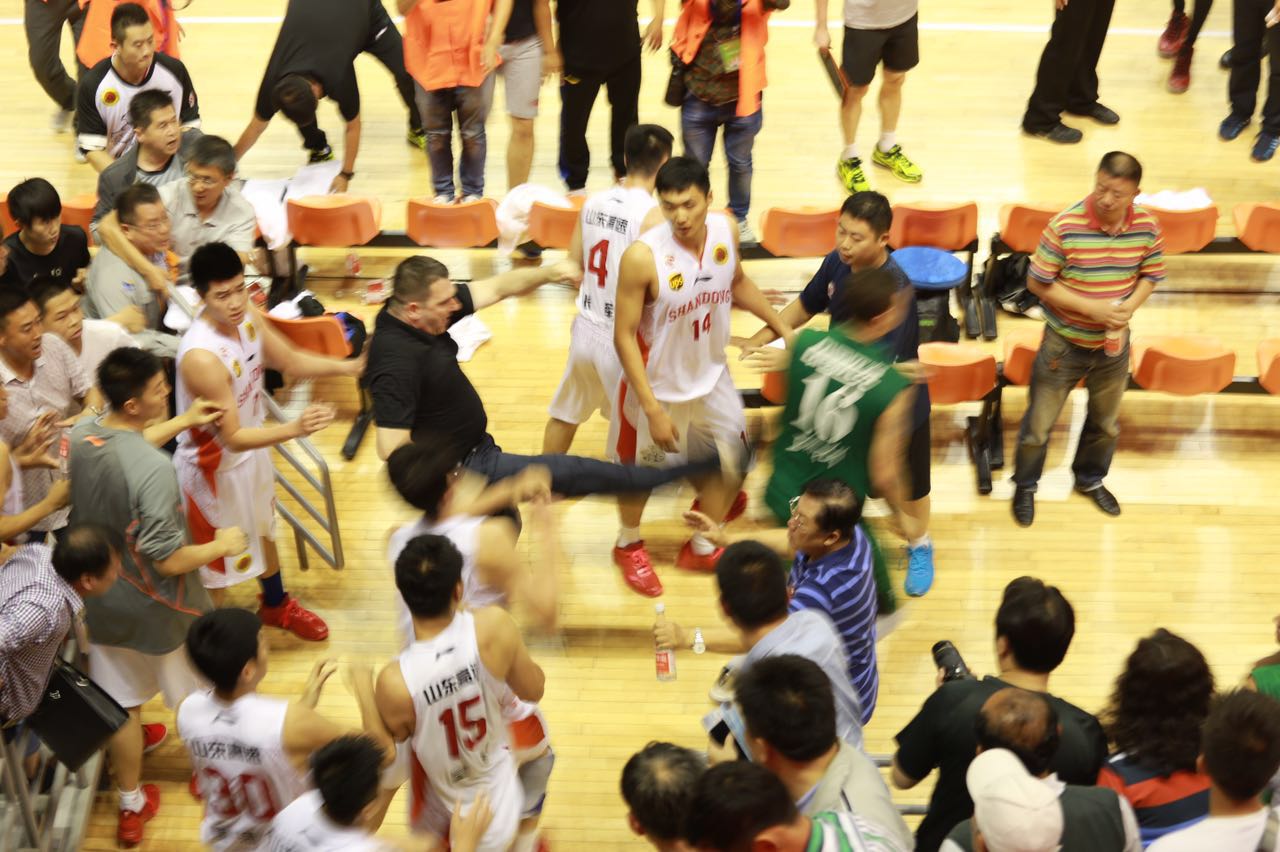 中国篮协处罚辽宁公告,中国篮协对辽宁队的处罚