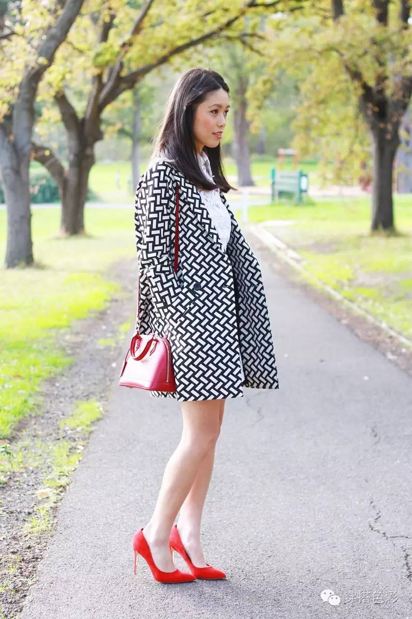 奢侈包包经典款小包推荐,推荐一款奢侈品牌小包