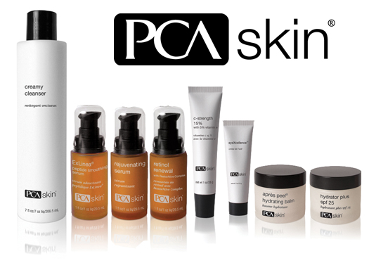 Cosmecuticals——到底是药妆？还是要“装”？