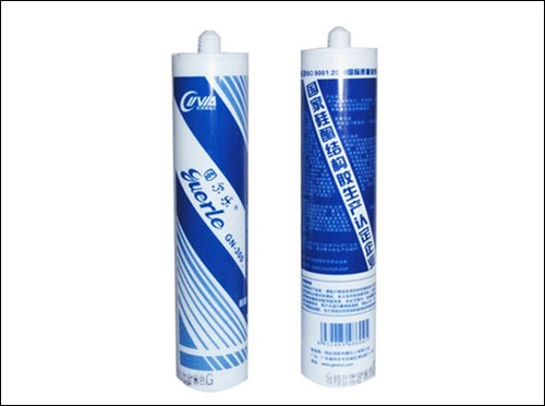 玻璃胶如何洗掉小妙招,玻璃胶怎么洗掉霉斑