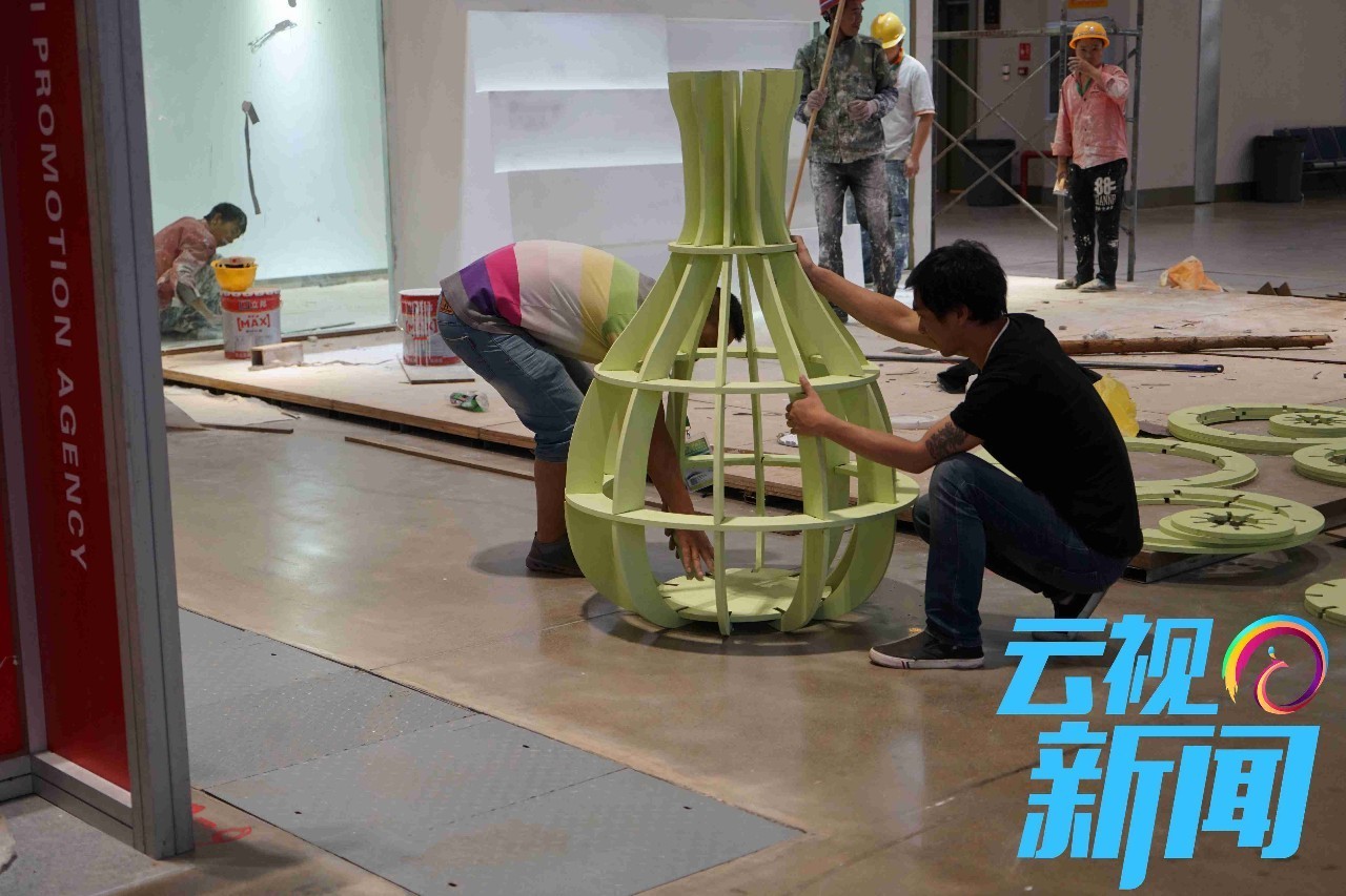 椹皵浠ｅか鍗楀崥,娉板浗椹皵浠ｅか鍏ㄦ櫙