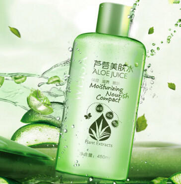 做好清洁控油,做好这几点让你的毛孔细腻到极致