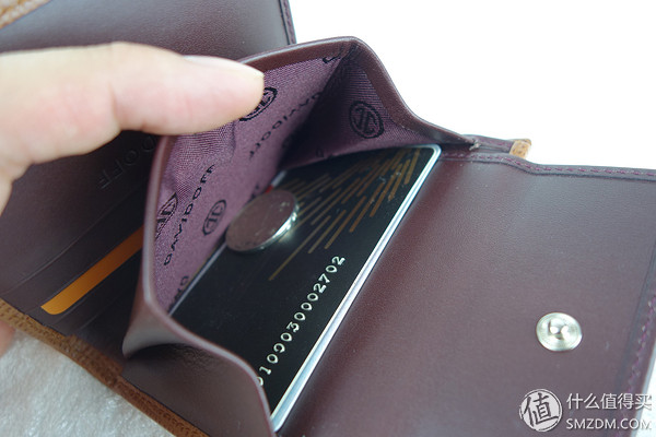 ashford璐墿鏀荤暐,ashford蹇呬拱娓呭崟