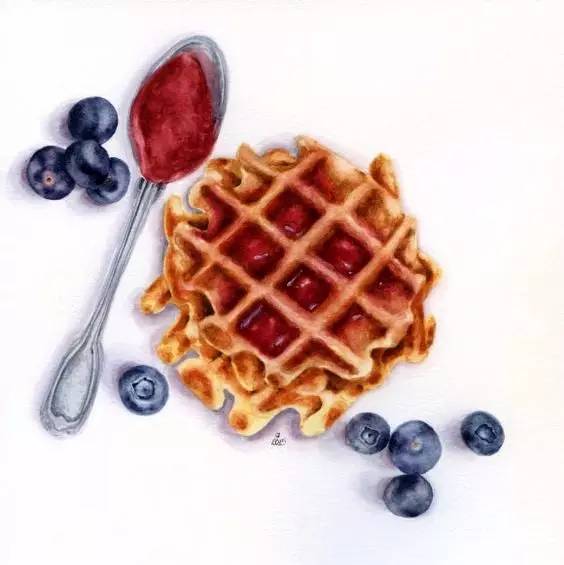 比利时布鲁塞尔吃什么,比利时最有名的巧克力是什么