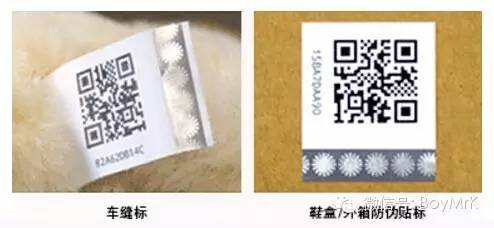 ugg雪地靴盘点,雪地靴ugg经典